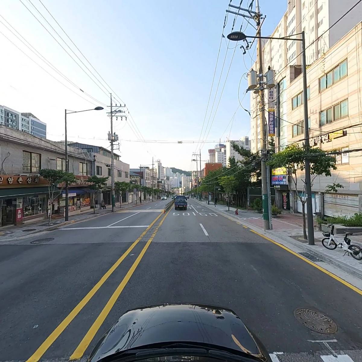 아마디 스튜디오(AMADEE STUDIO)_4