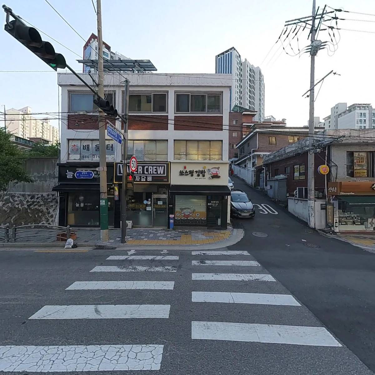 아마디 스튜디오(AMADEE STUDIO)_3