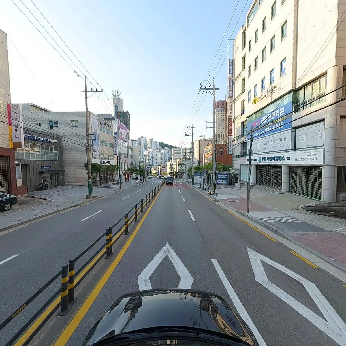 비주얼테드（Visual Ted）_4