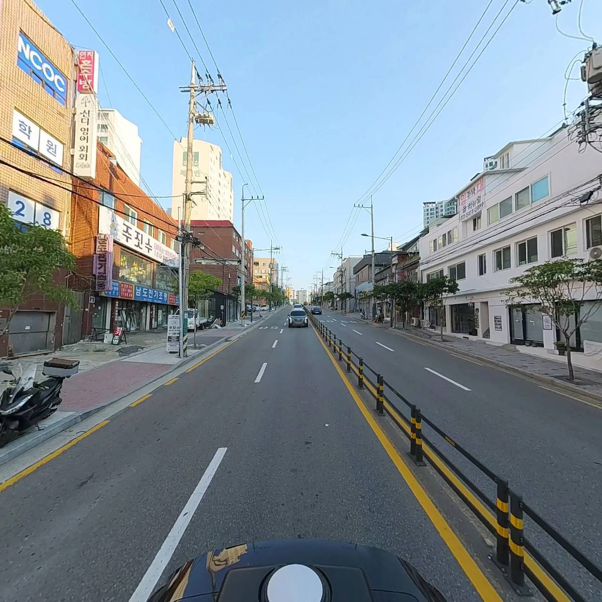 비주얼테드（Visual Ted）_2