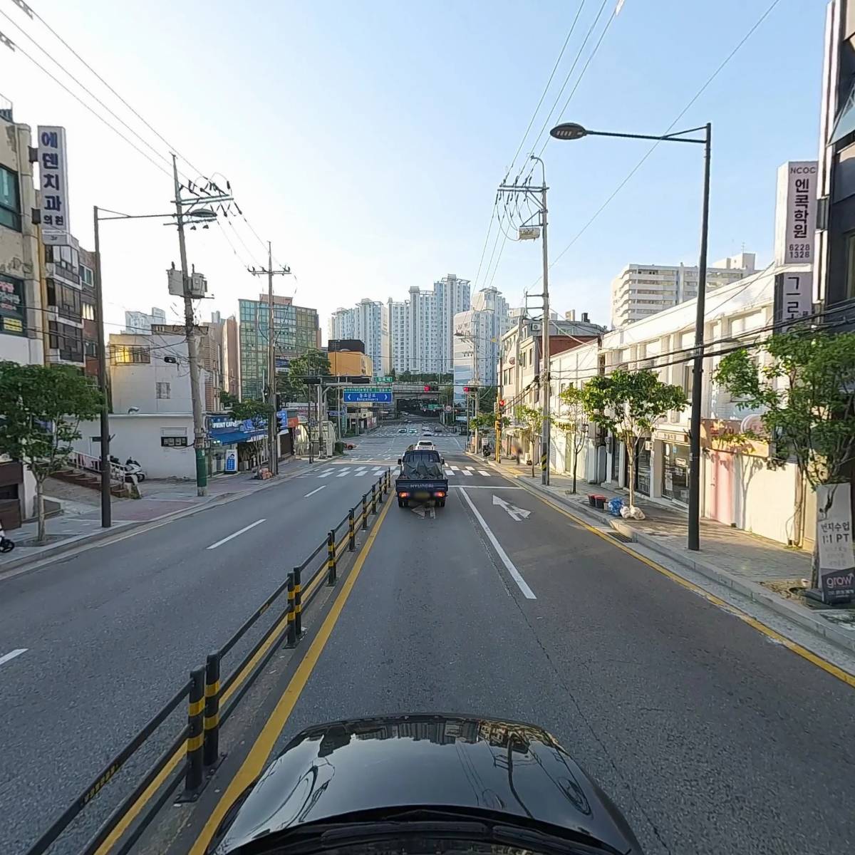 (주)뉴런에듀 엔콕중등관학원_4
