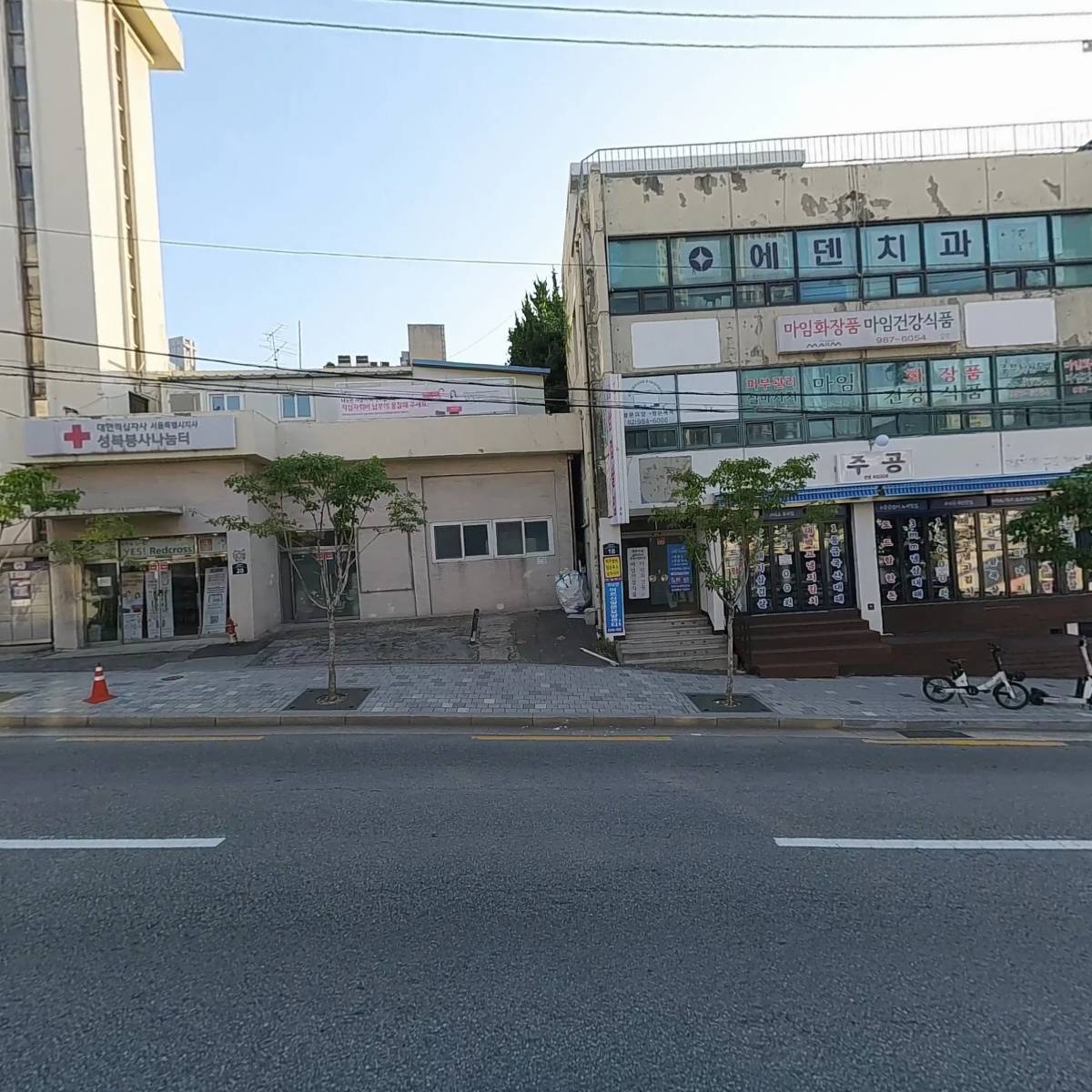 (주)뉴런에듀 엔콕중등관학원_3