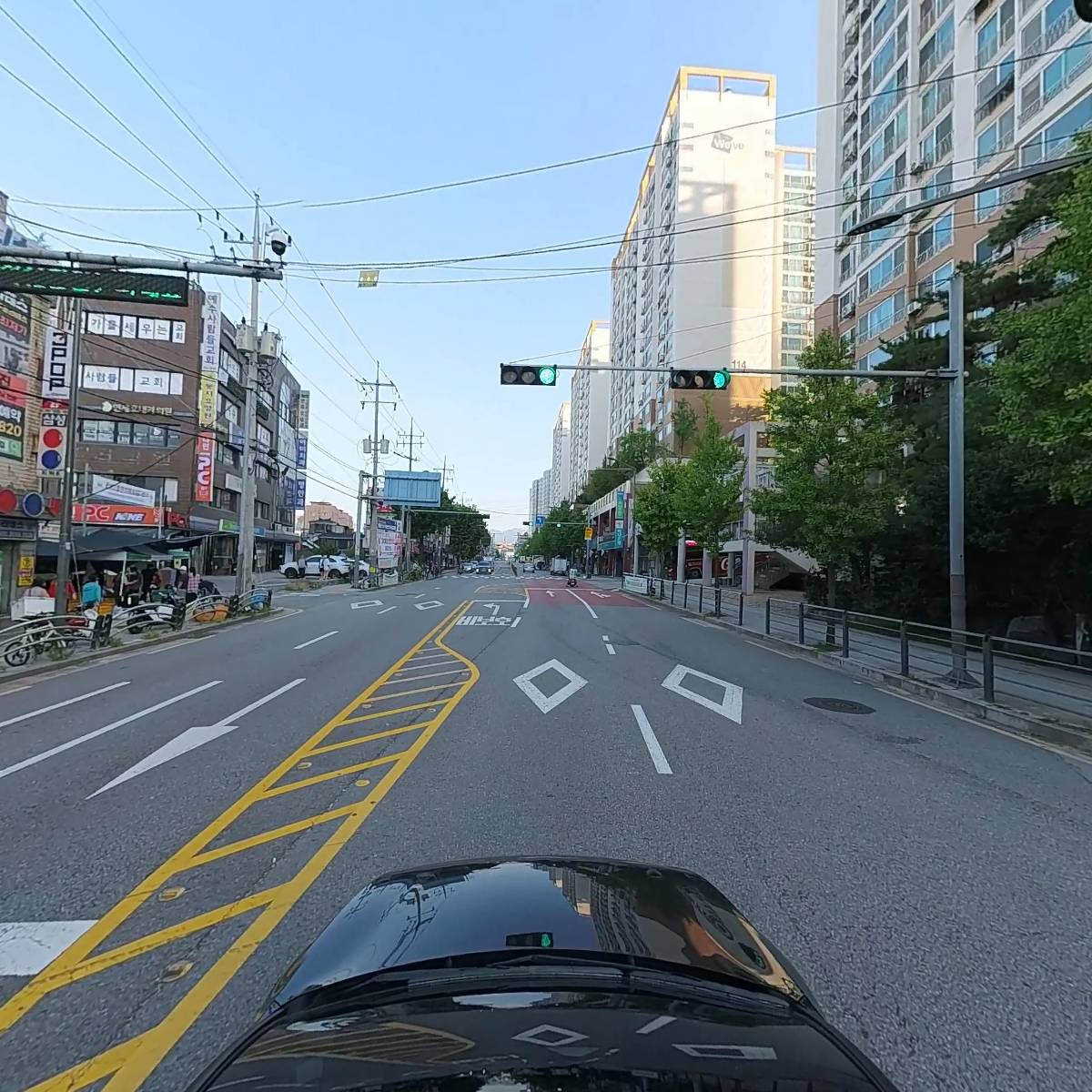 삼성당구장_4