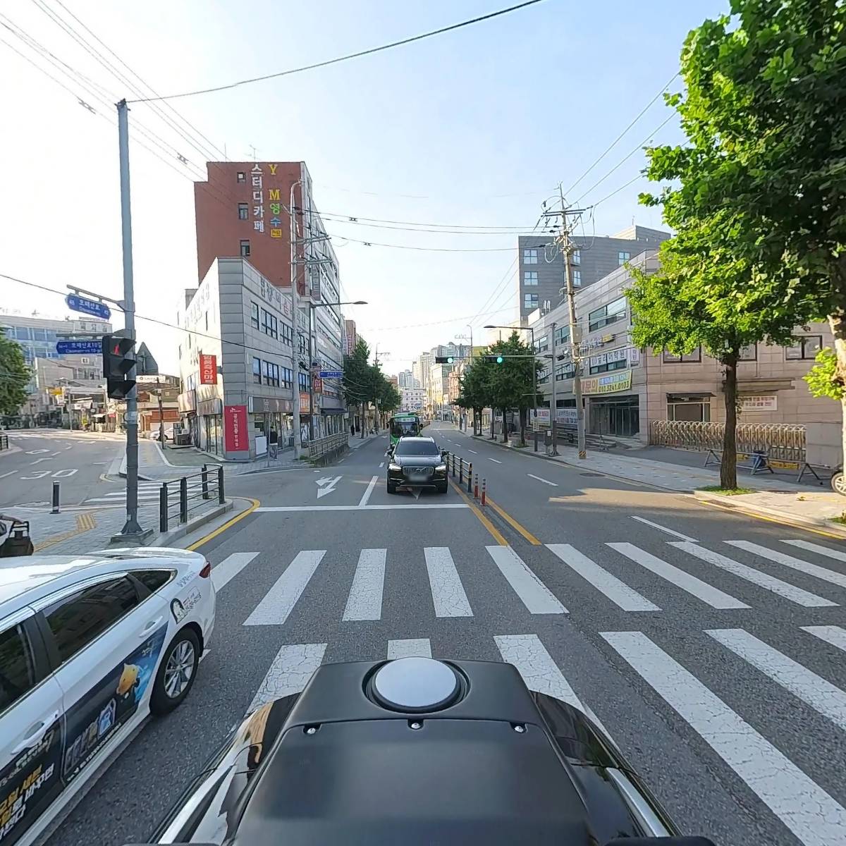 삼성당구장_2