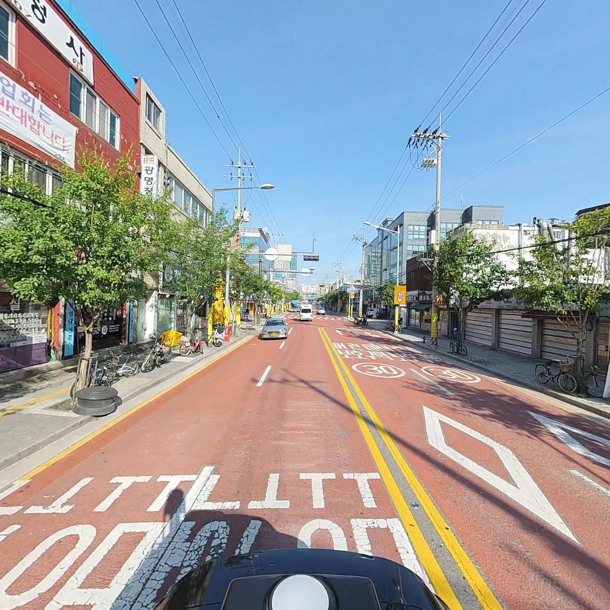 노가리와뻑가리_2