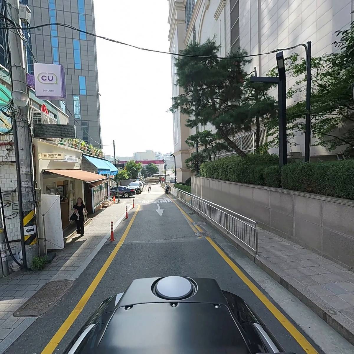 주식회사 케이티앤지（성북지점）_2