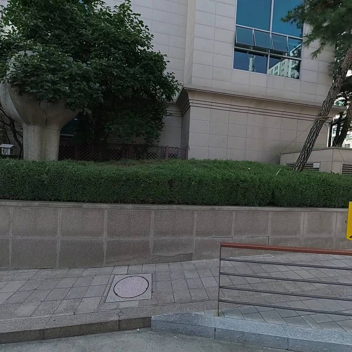 주식회사 케이티앤지（성북지점）_3