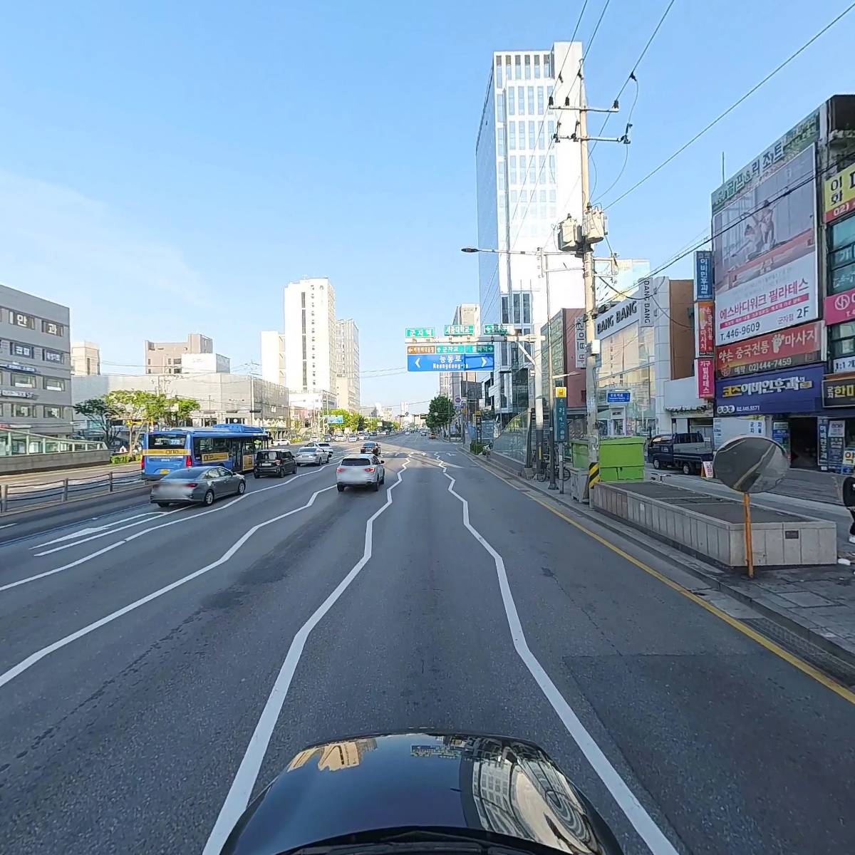 생각대로-광진점(특수형태)_4