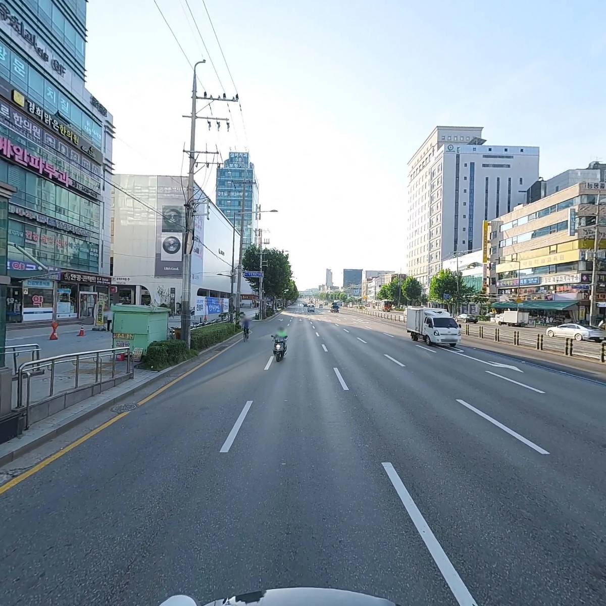 생각대로-광진점(특수형태)_2