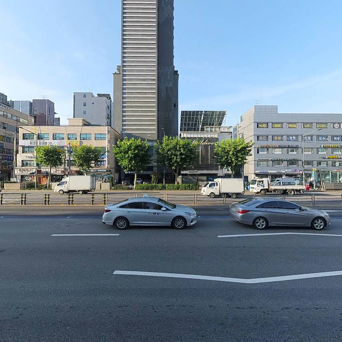 생각대로-광진점(특수형태)_3