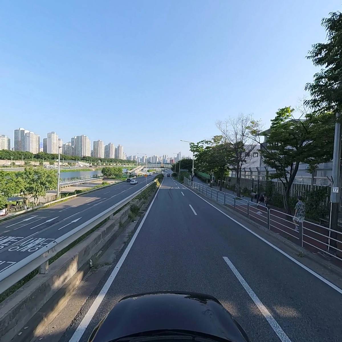 주식회사 선덕안전상사_4