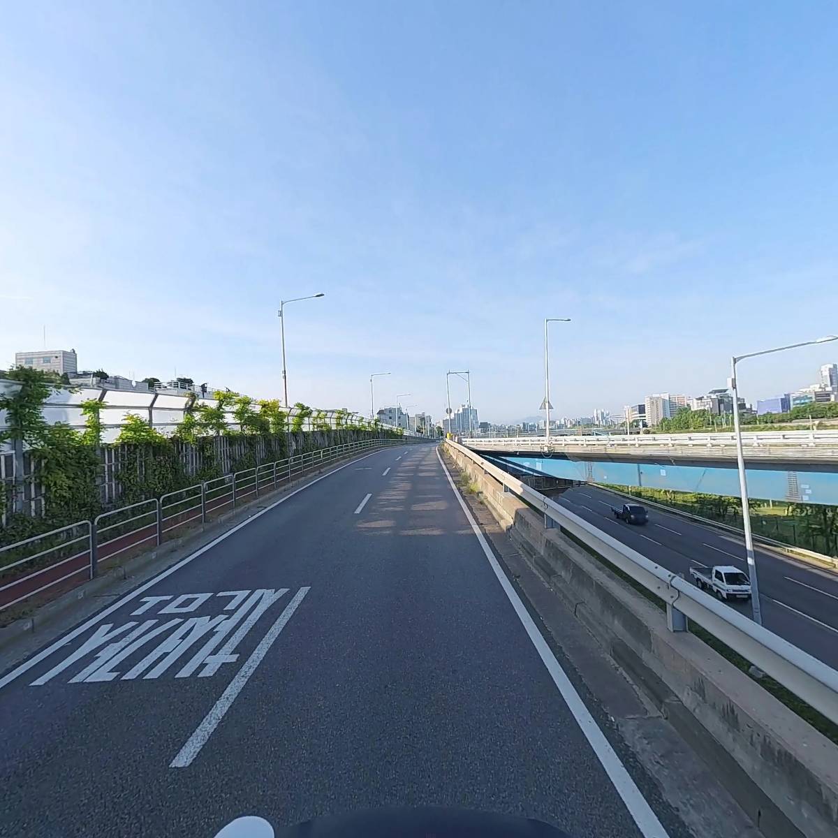 주식회사 선덕안전상사_2
