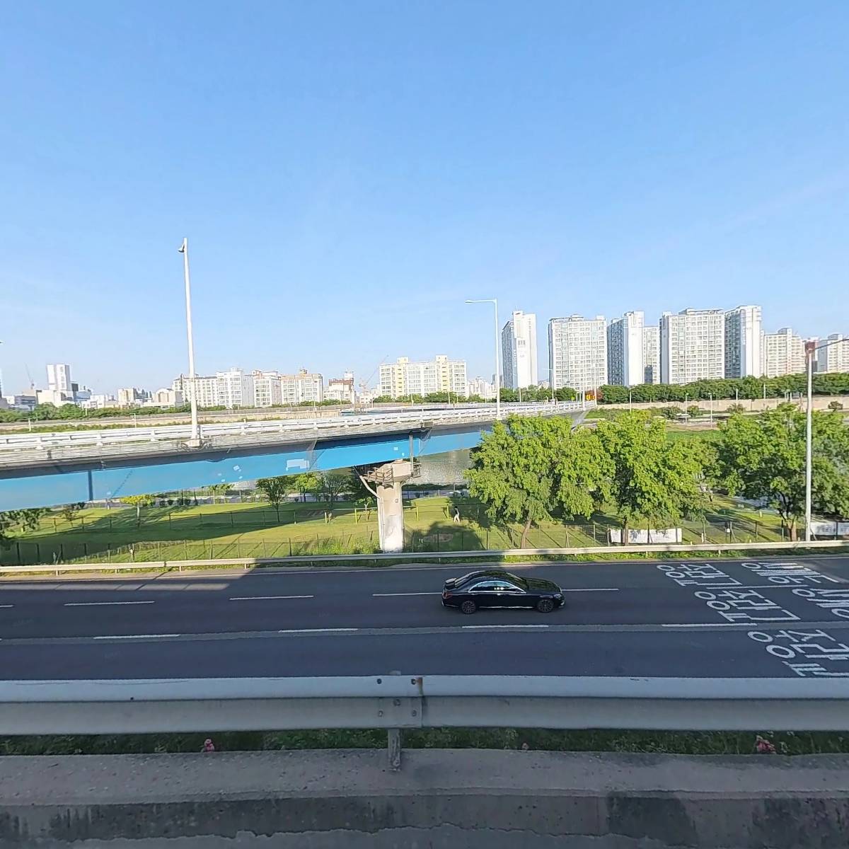 주식회사 선덕안전상사_3