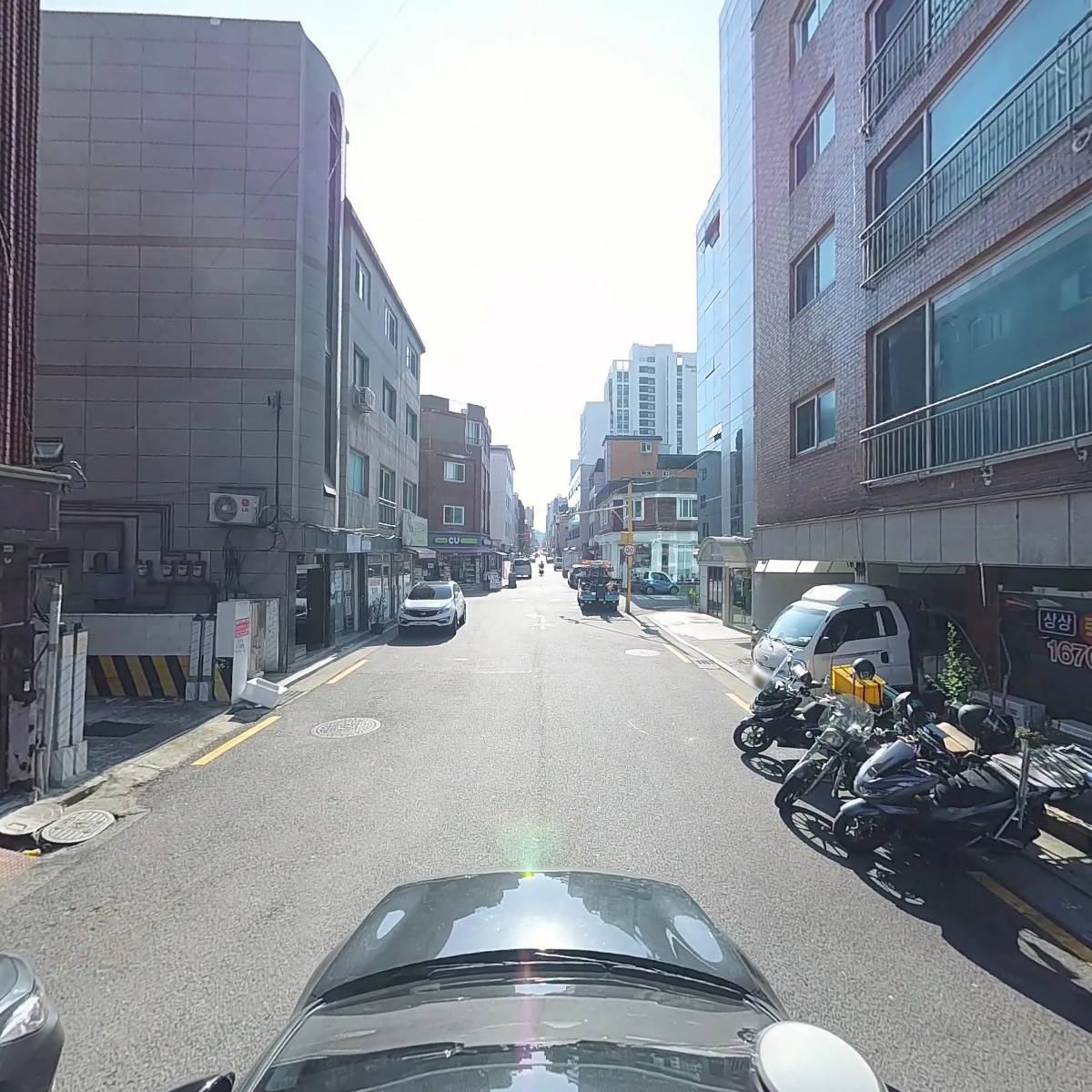 제니아모터스_4