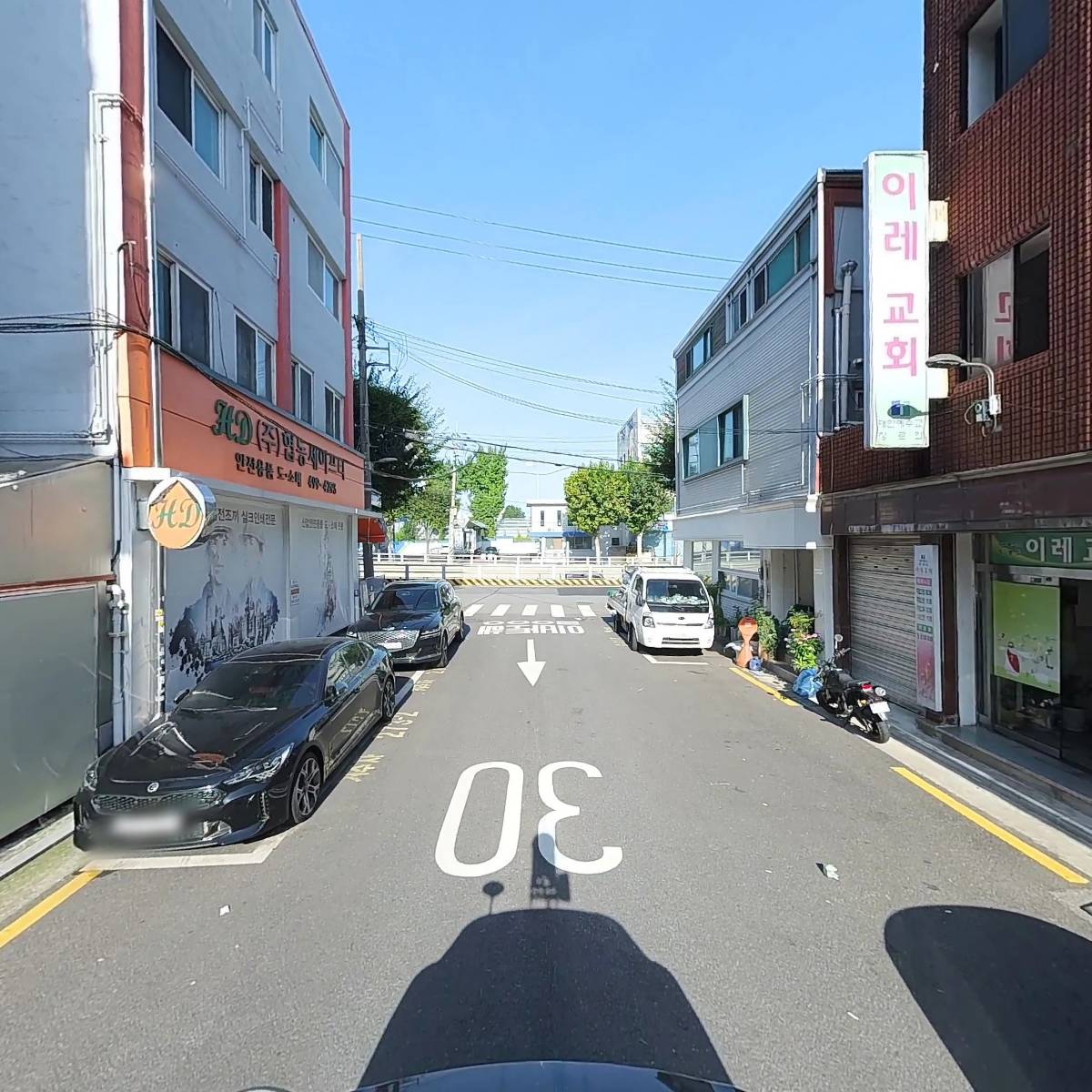 제니아모터스_2
