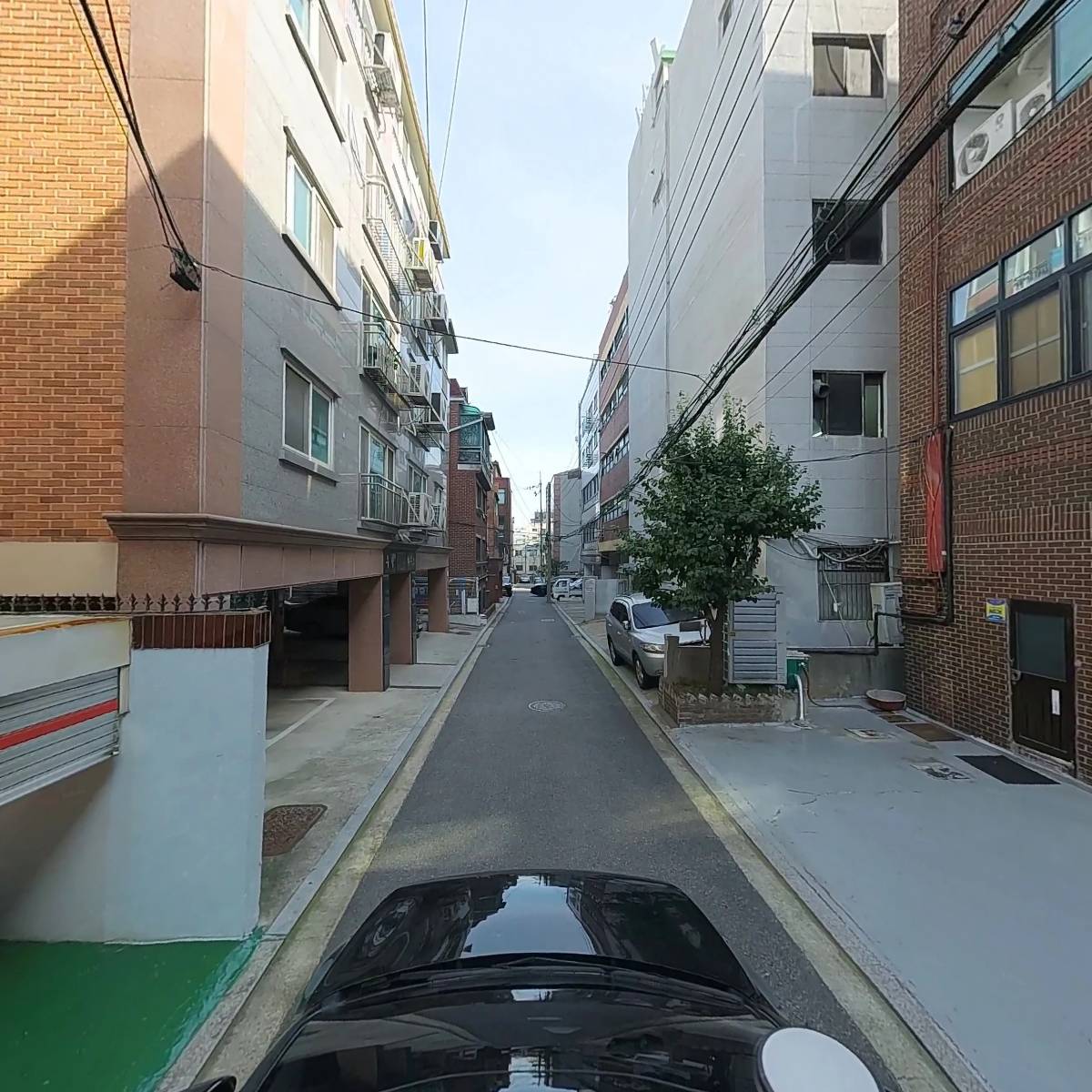 광진구5호점 우리동네키움센터_4
