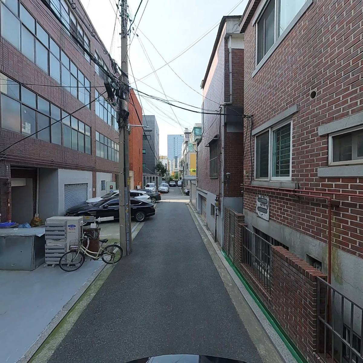 광진구5호점 우리동네키움센터_2