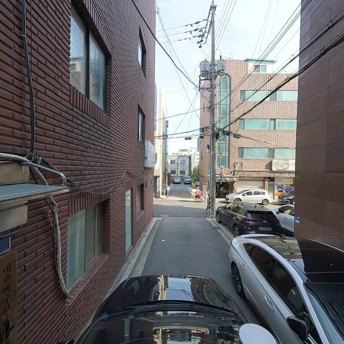 오토캠_4