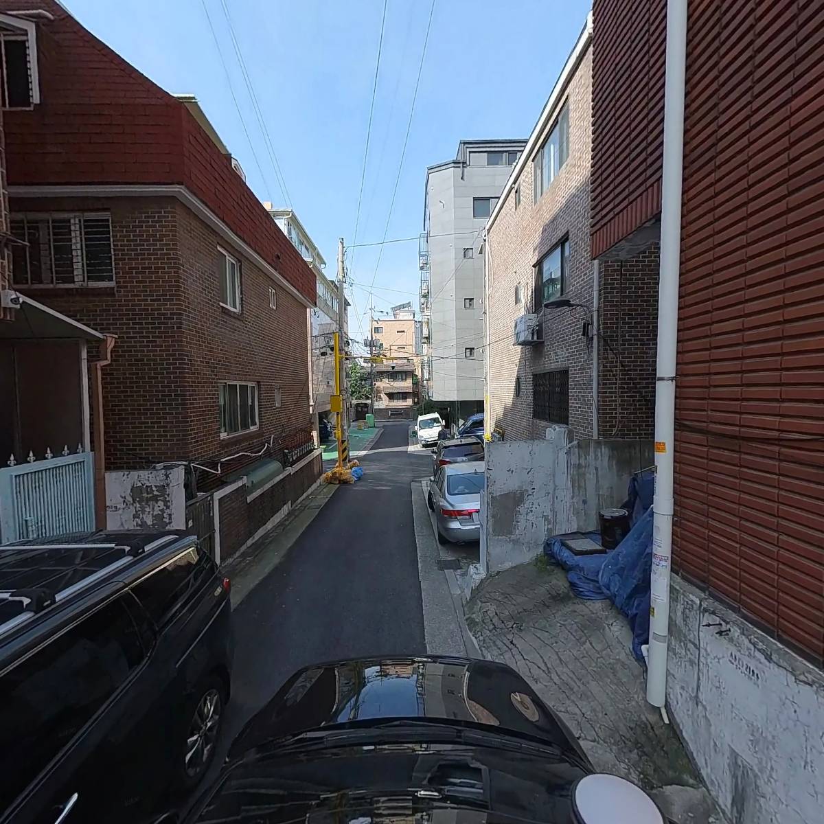선진영어학원_4