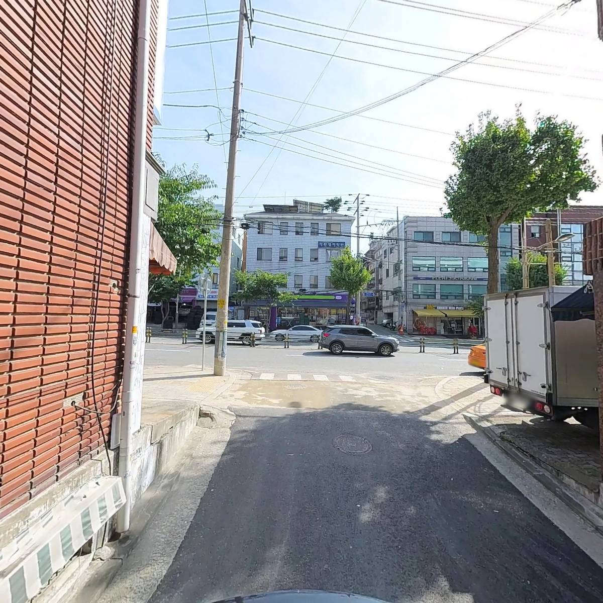 선진영어학원_2