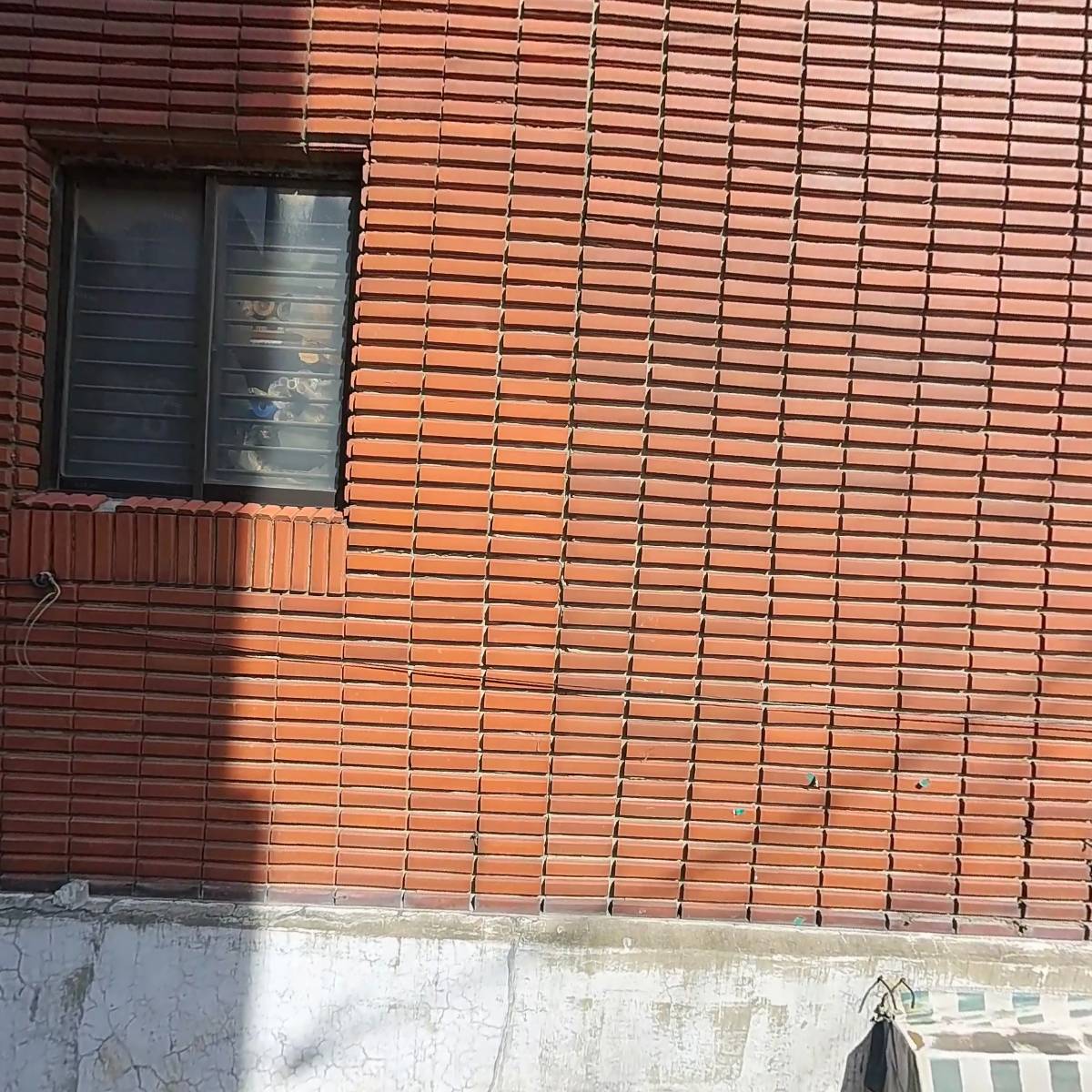 선진영어학원