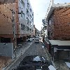 해적왕 엔터프라이즈_4
