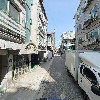 해적왕 엔터프라이즈_2