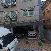 해적왕 엔터프라이즈_3