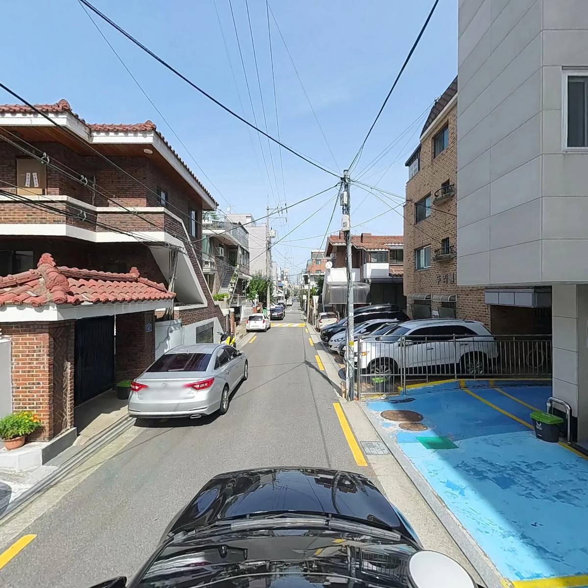 참사랑 방문요양센터_4