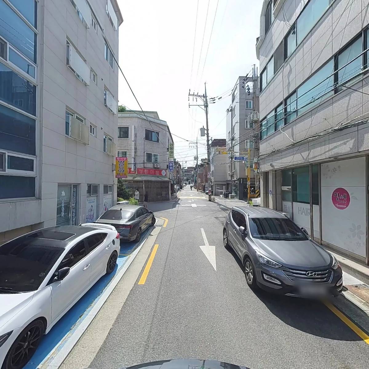 참사랑 방문요양센터_2