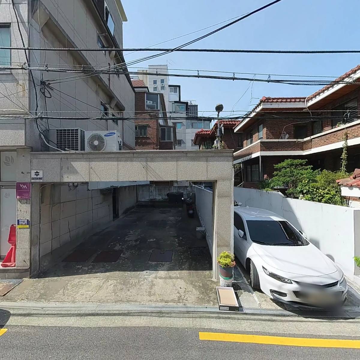 참사랑 방문요양센터_3