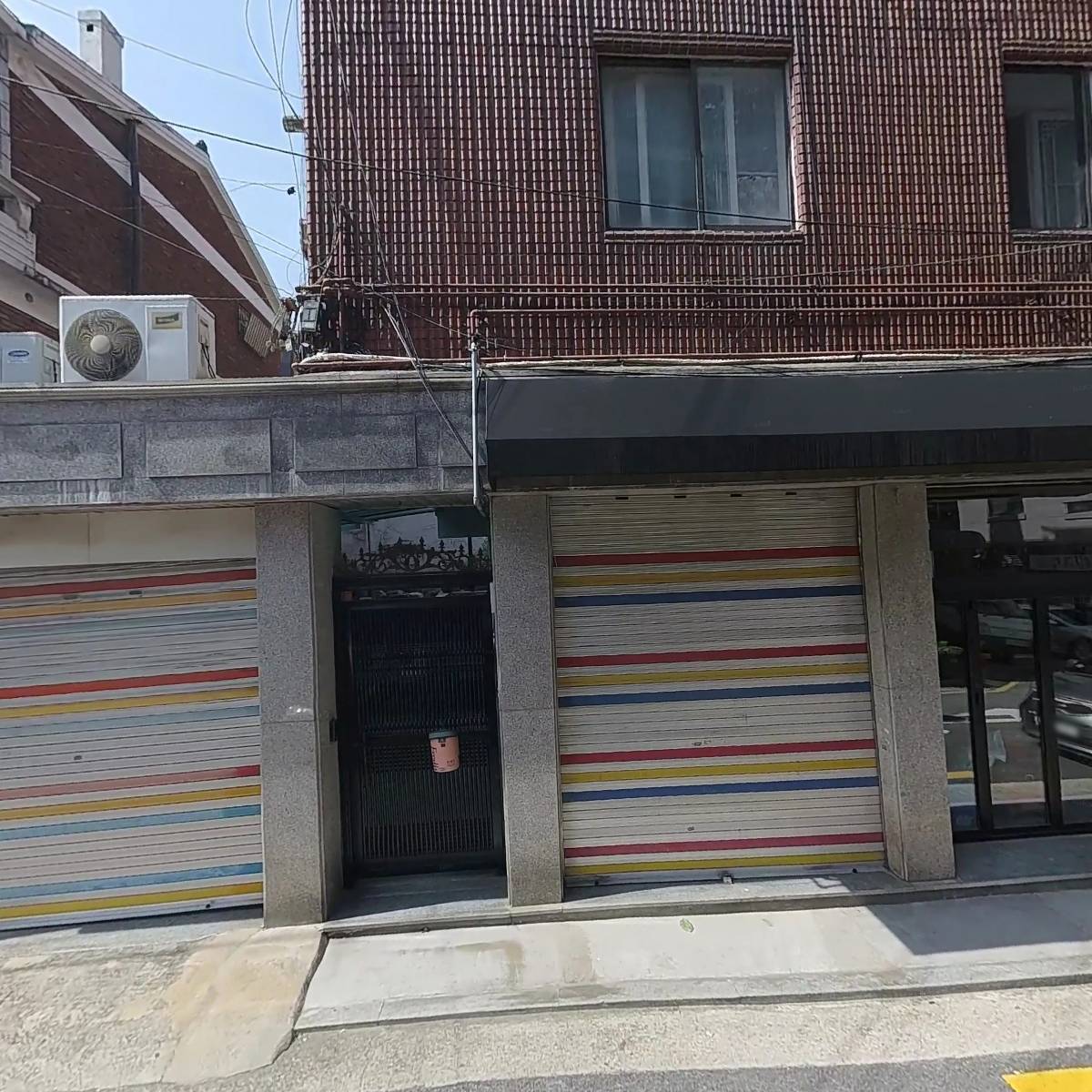 아이엔지에프엔비 (ING F&B)