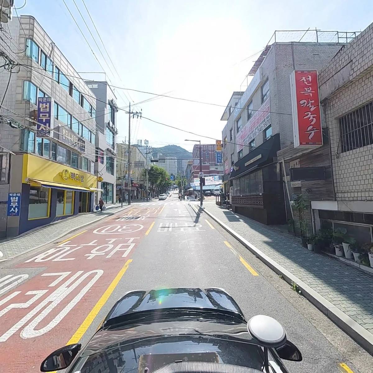 사냥꾼이야기총포사_4