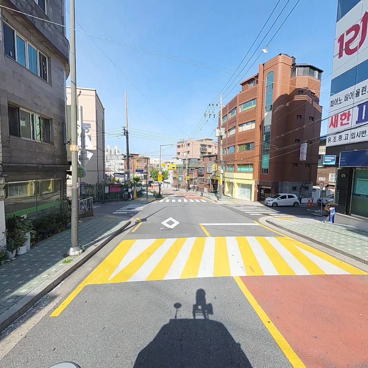 사냥꾼이야기총포사_2