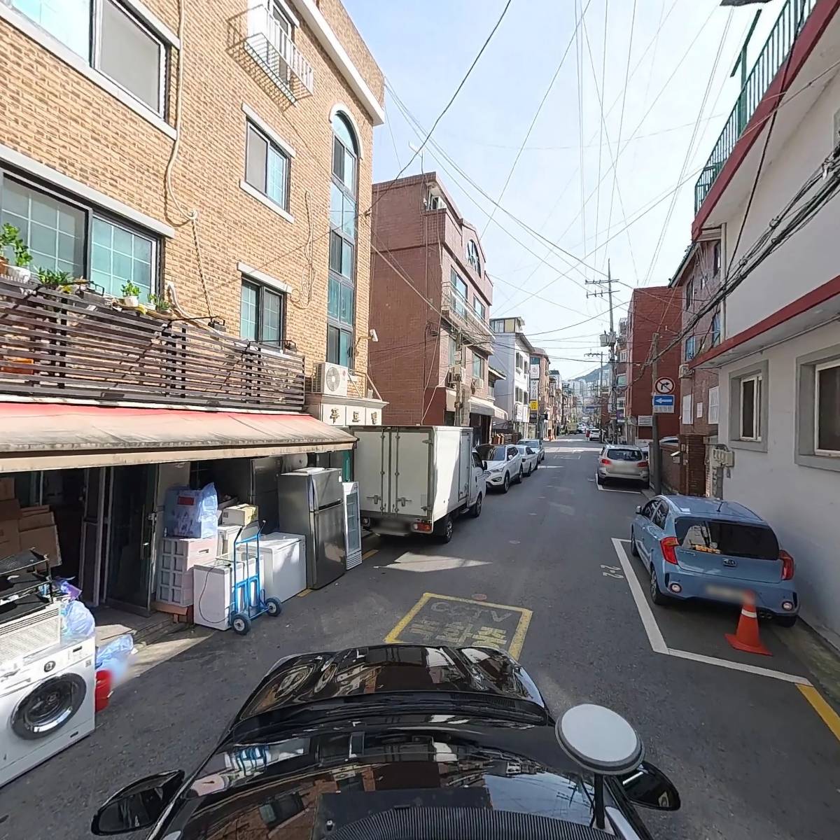 에셀플라워_4