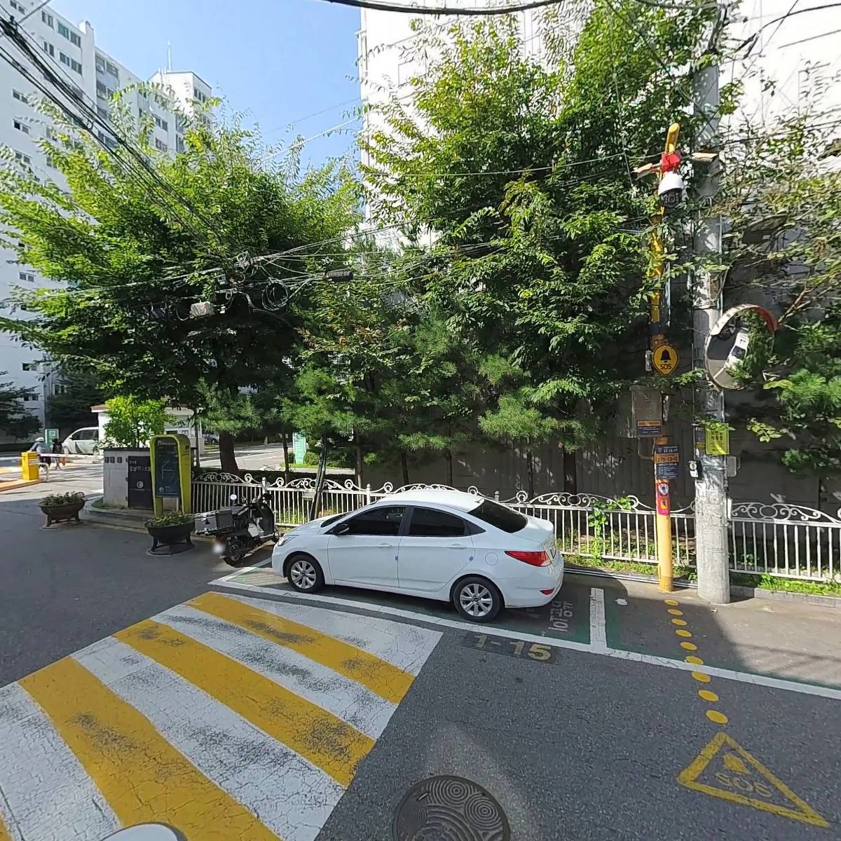 에셀플라워_2