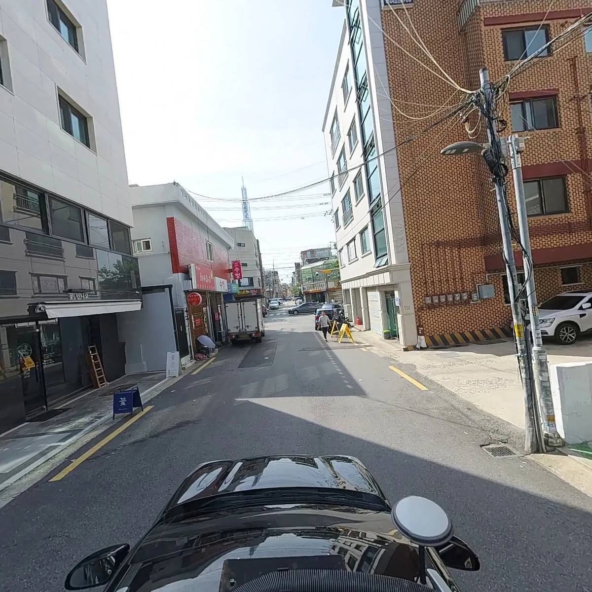 제이앤지_4