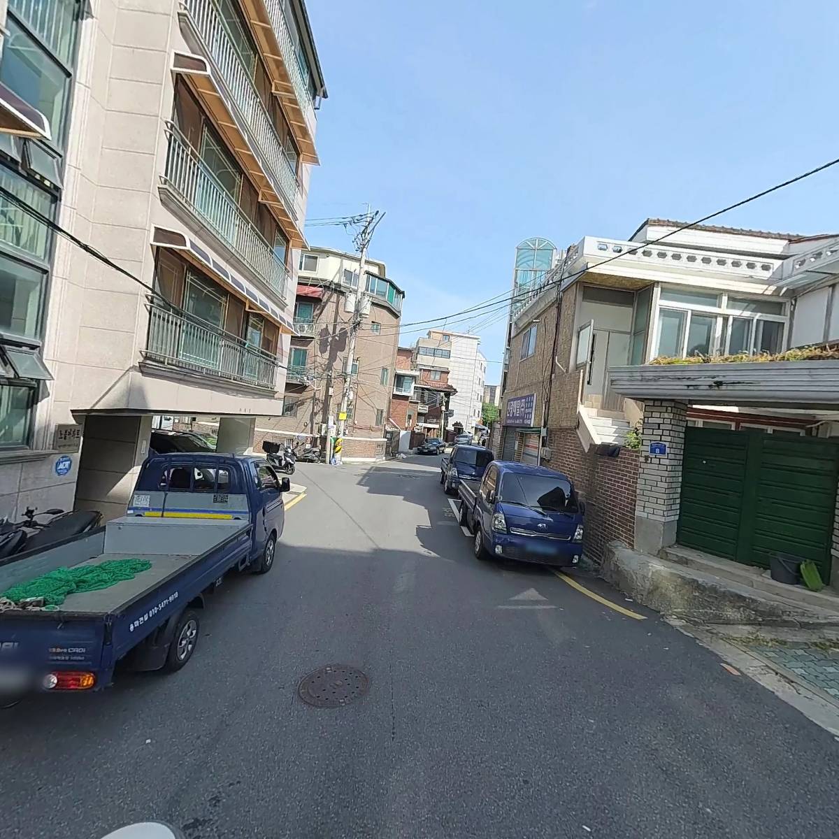 제이앤지_2