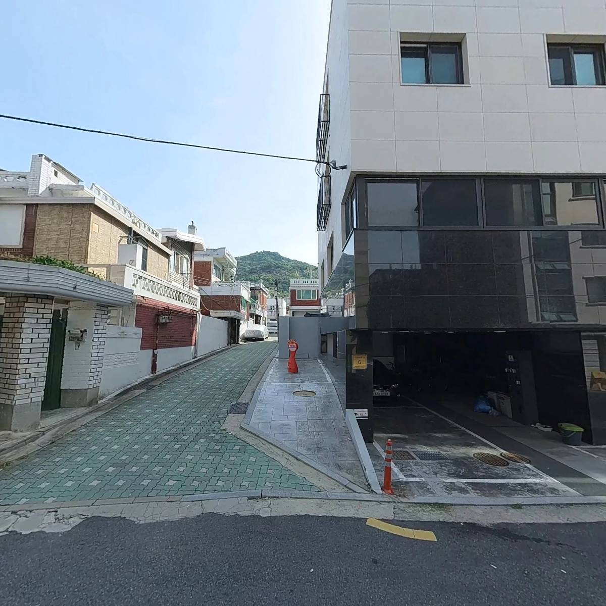 제이앤지_3