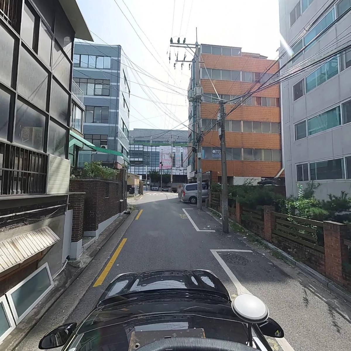 쑤니닷컴_4