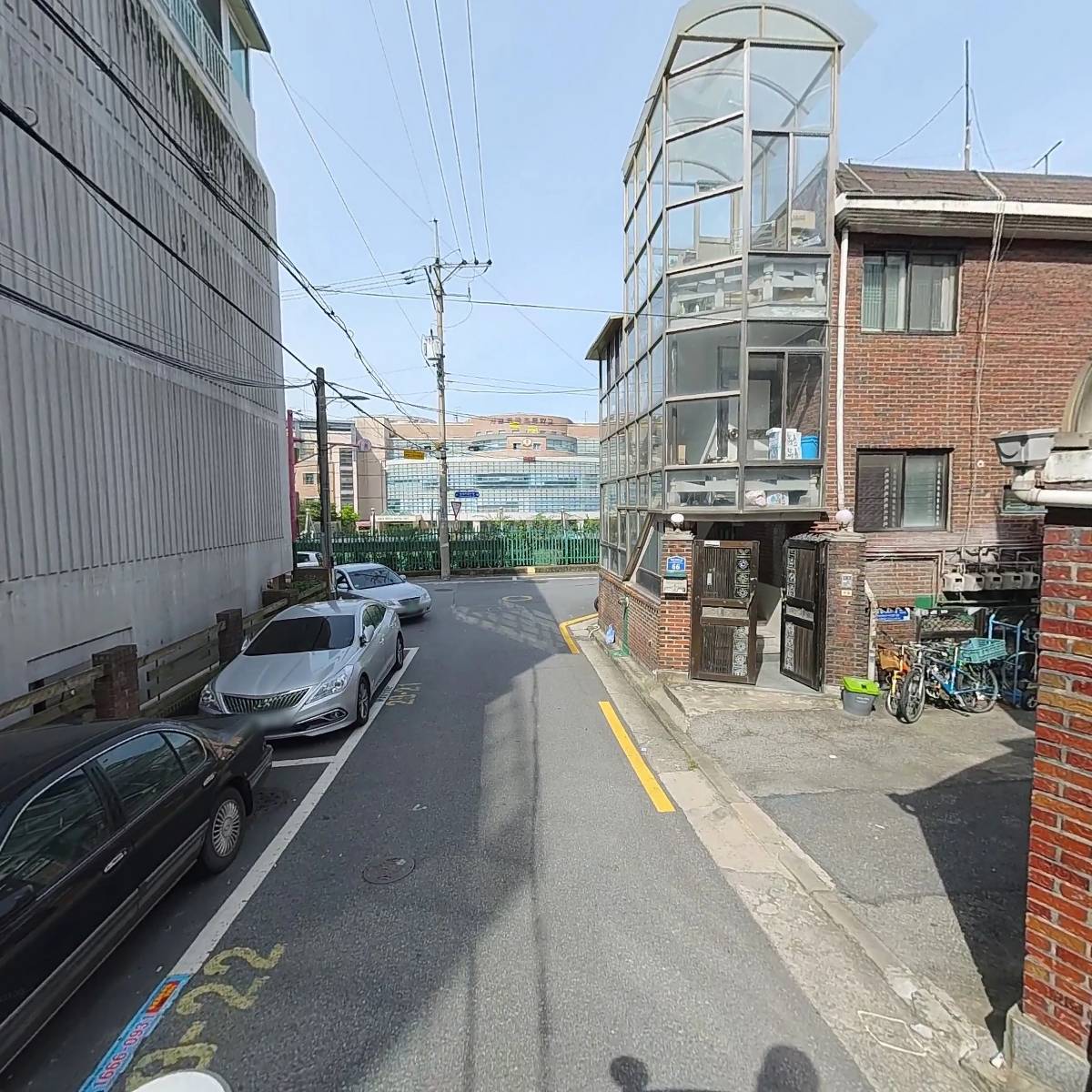 쑤니닷컴_2
