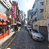 김현규치과의원_2