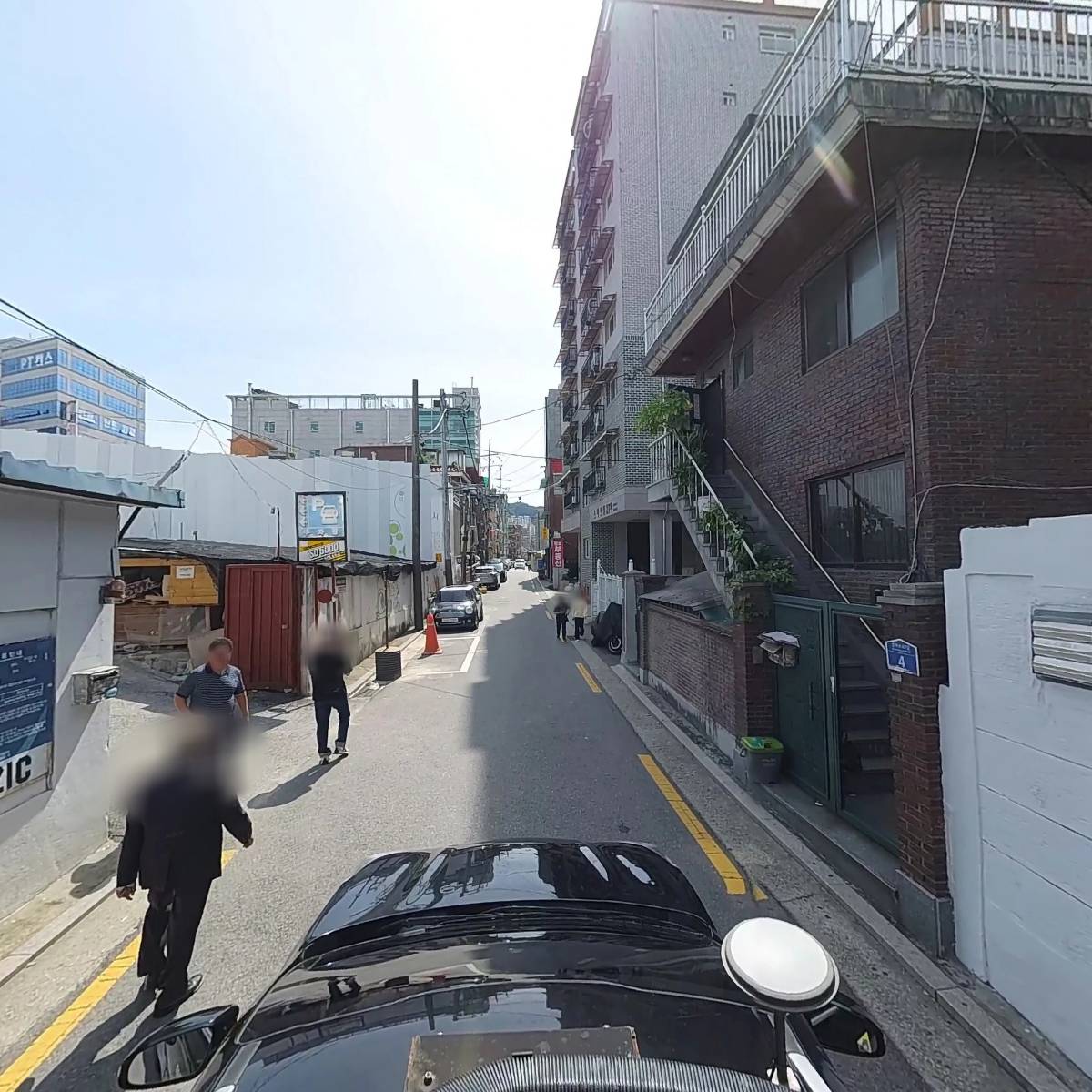남다름 뷰티_4