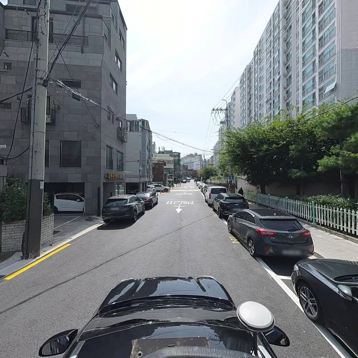 중소기업은행면목지점_4
