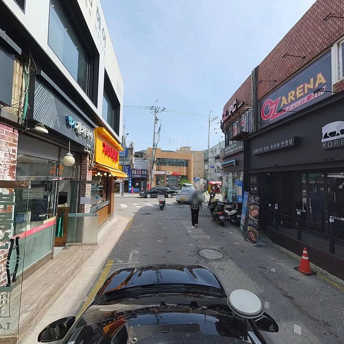 복땡이축산_4