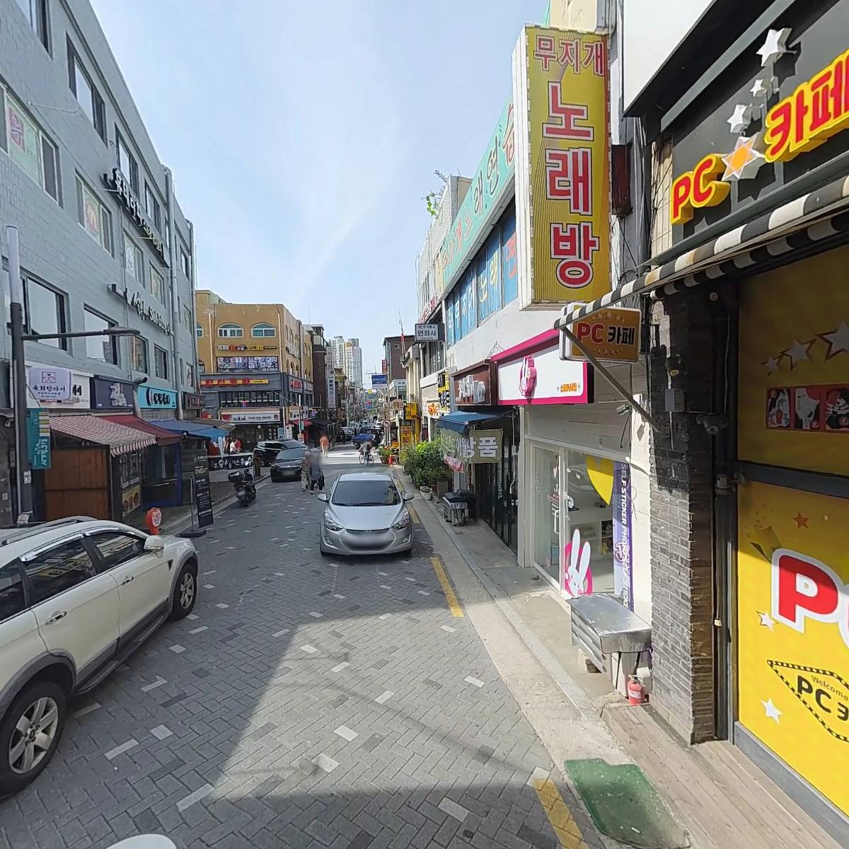 복땡이축산_2