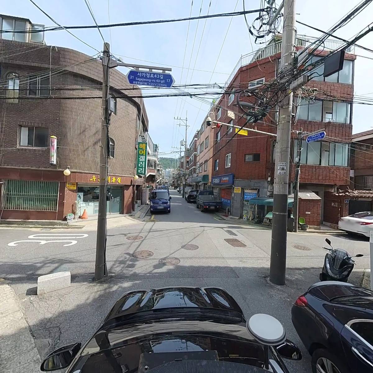 신한설비_4