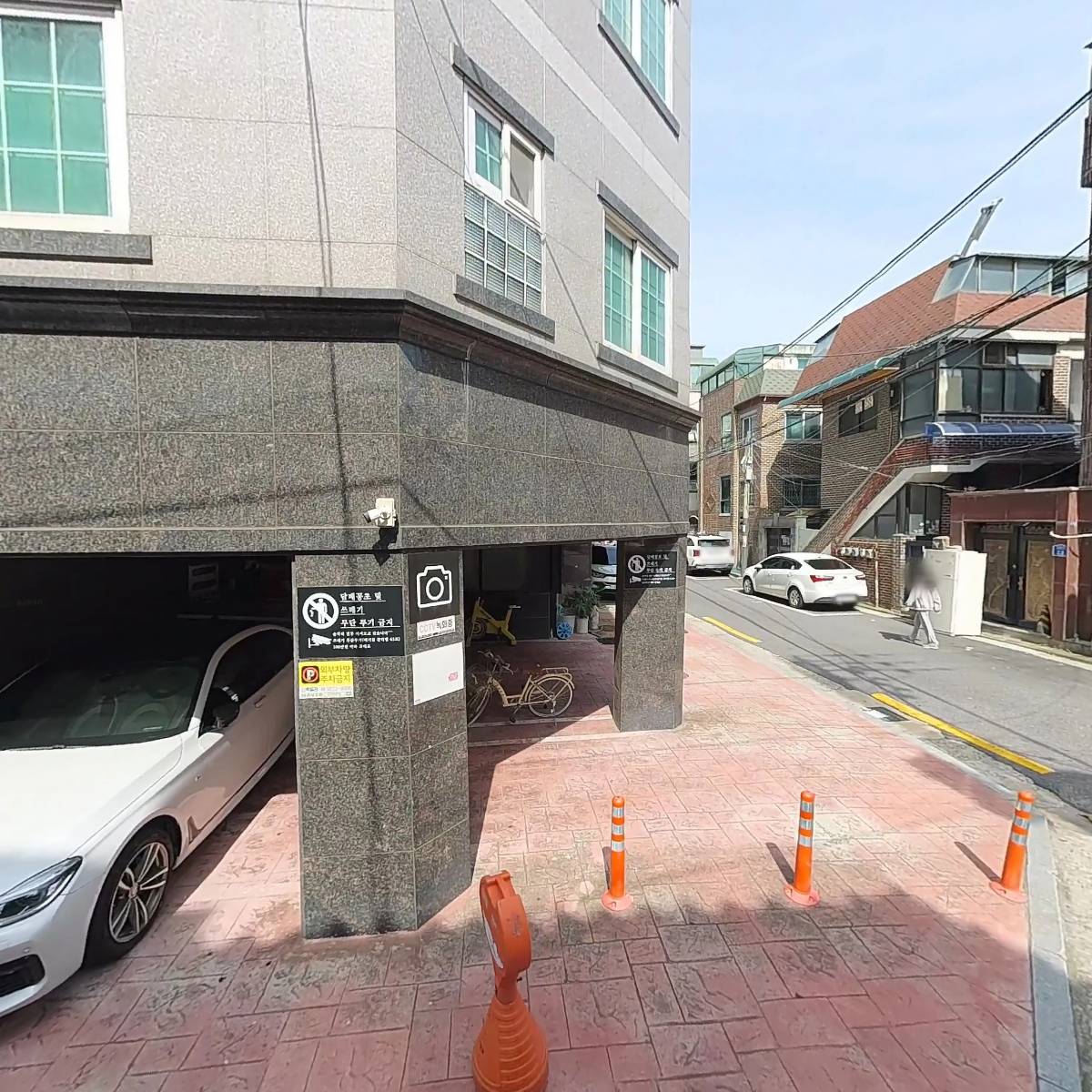 신한설비_3