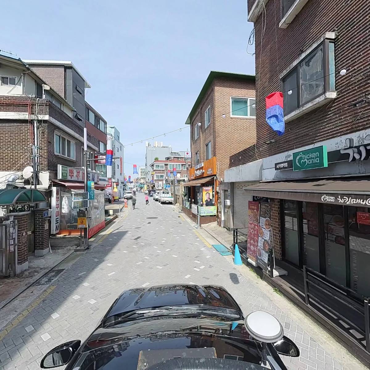 돈촌_4