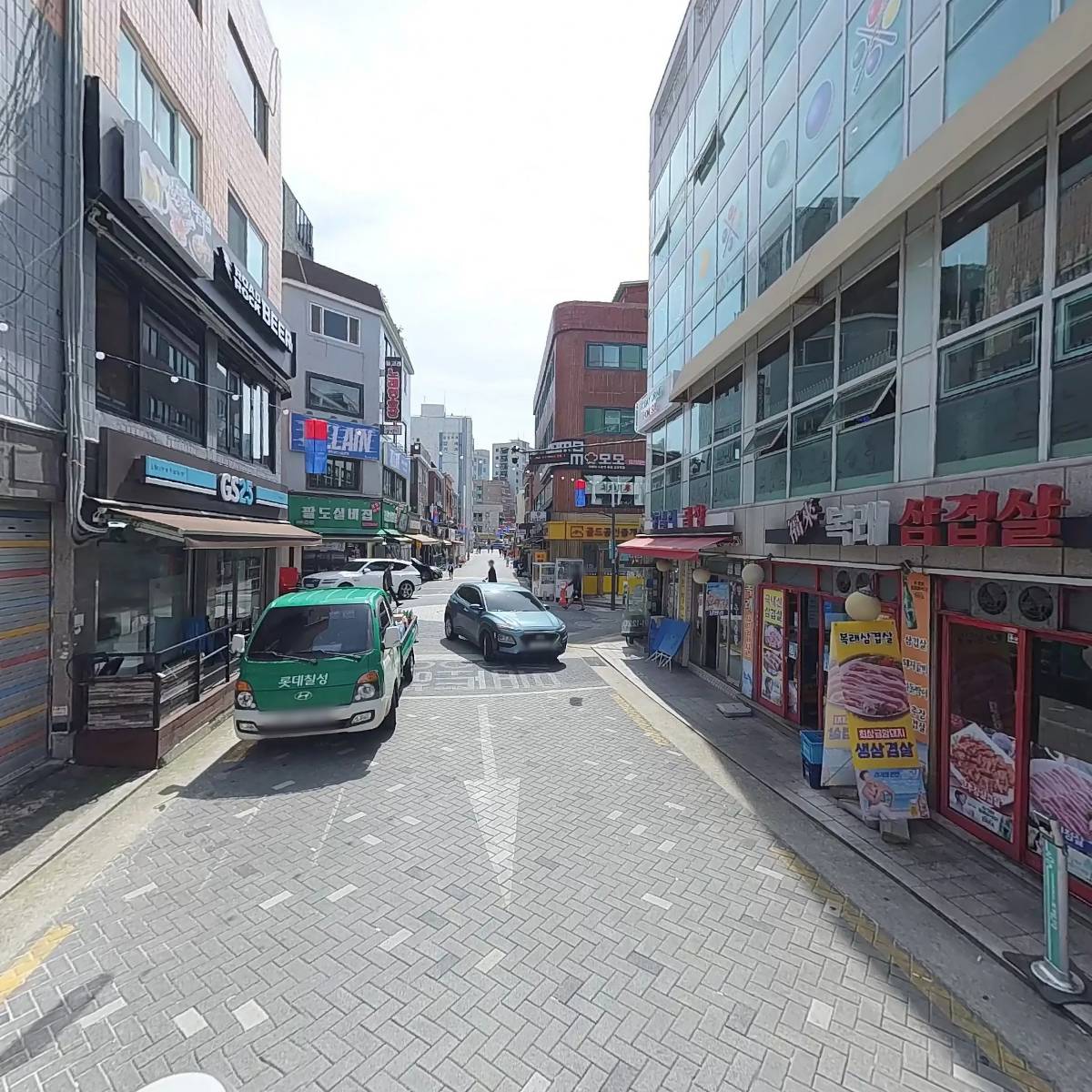 돈촌_2